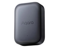 Aqara Multi-State Sensor P100 Kit Szary - 1535766 - zdjęcie 2